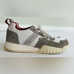 G-STAR RAW Sneakers Size 46 (13)
